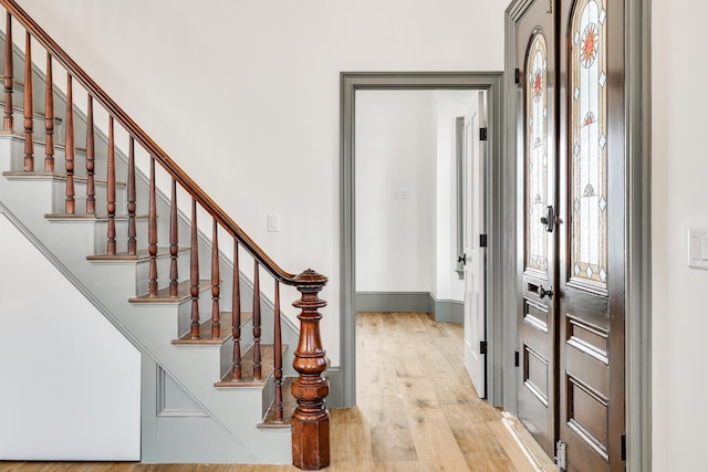 12 Center St Unit 1, Provincetown, MA 02657 - photo 16