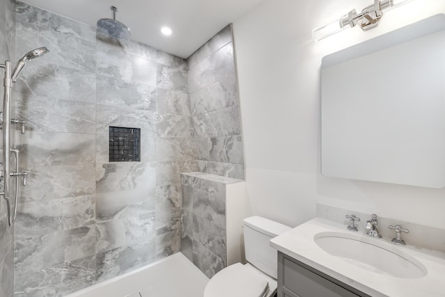 12 Center St Unit 1, Provincetown, MA 02657 - photo 36