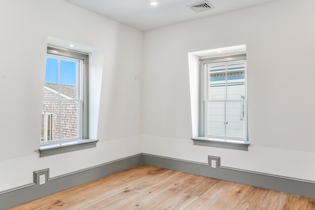 12 Center St Unit 1, Provincetown, MA 02657 - photo 34