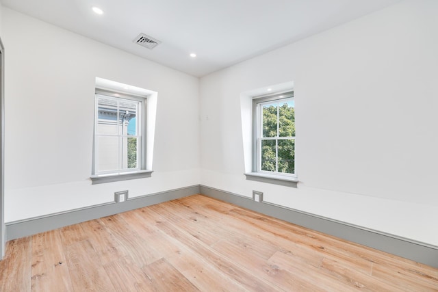 12 Center St Unit 1, Provincetown, MA 02657 - photo 31