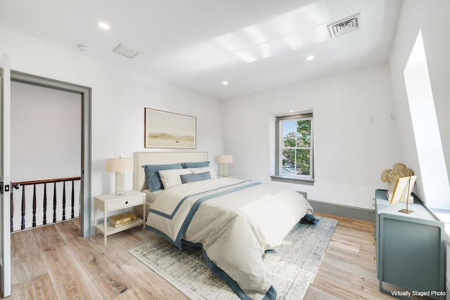 12 Center St Unit 1, Provincetown, MA 02657 - photo 23