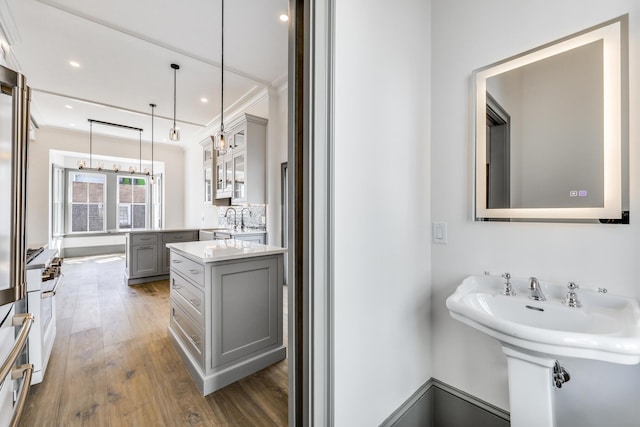 12 Center St Unit 1, Provincetown, MA 02657 - photo 14