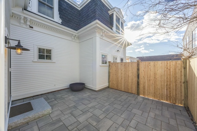 12 Center St Unit 1, Provincetown, MA 02657 - photo 39