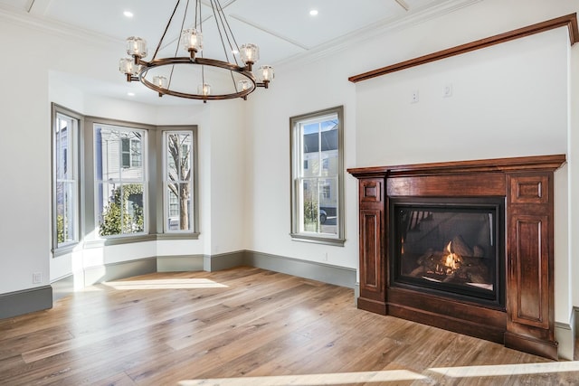 12 Center St Unit 1, Provincetown, MA 02657 - photo 5