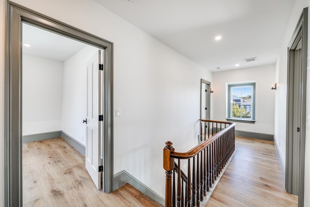 12 Center St Unit 1, Provincetown, MA 02657 - photo 33