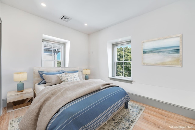 12 Center St Unit 1, Provincetown, MA 02657 - photo 30