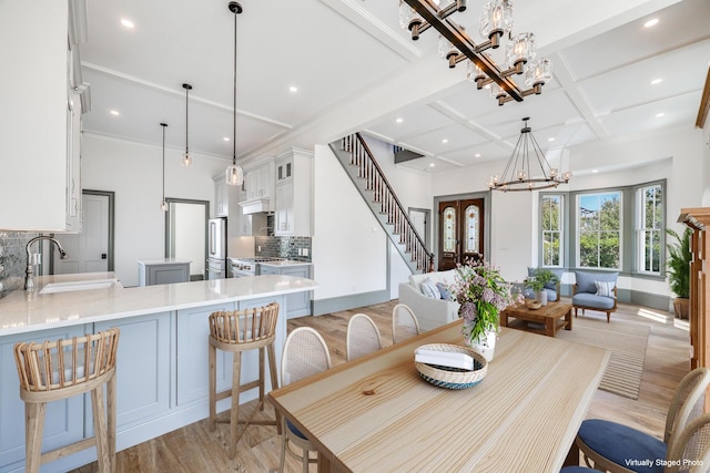 12 Center St Unit 1, Provincetown, MA 02657 - photo 10