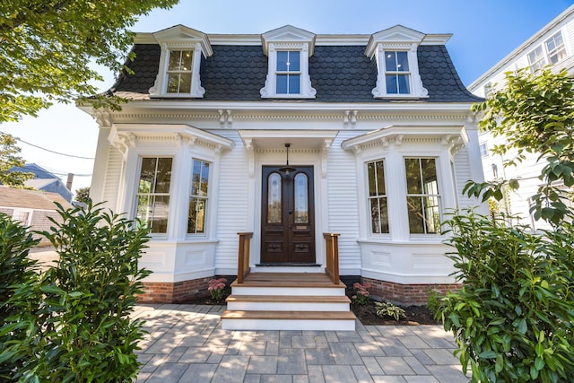 12 Center St Unit 1, Provincetown, MA 02657 - photo 1