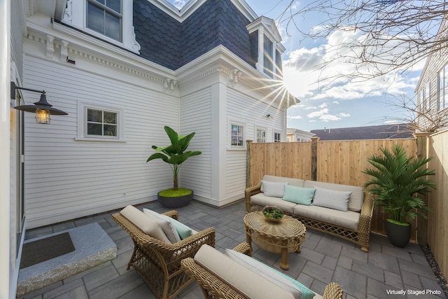 12 Center St Unit 1, Provincetown, MA 02657 - photo 38