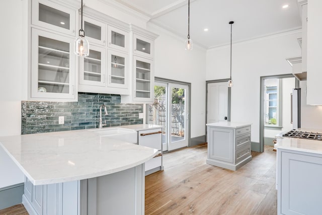 12 Center St Unit 1, Provincetown, MA 02657 - photo 11