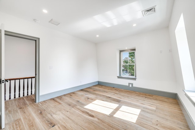 12 Center St Unit 1, Provincetown, MA 02657 - photo 24