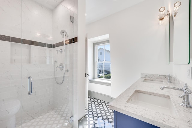 12 Center St Unit 1, Provincetown, MA 02657 - photo 28