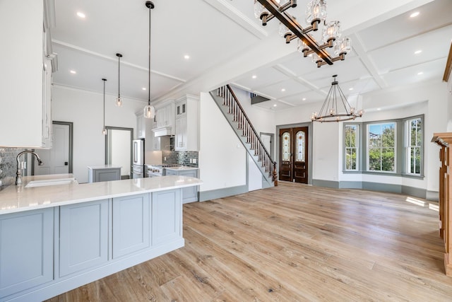 12 Center St Unit 1, Provincetown, MA 02657 - photo 9