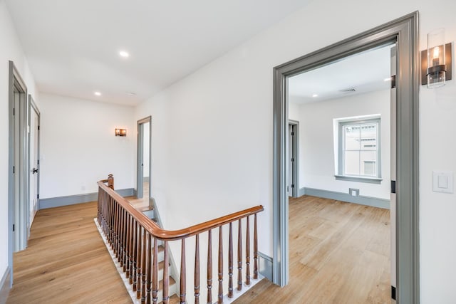 12 Center St Unit 1, Provincetown, MA 02657 - photo 29