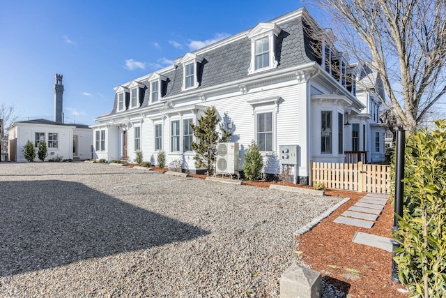 12 Center St Unit 1, Provincetown, MA 02657 - photo 41