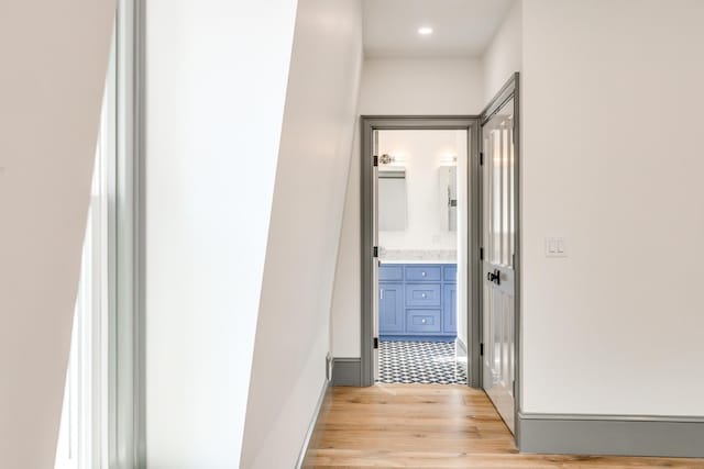 12 Center St Unit 1, Provincetown, MA 02657 - photo 26