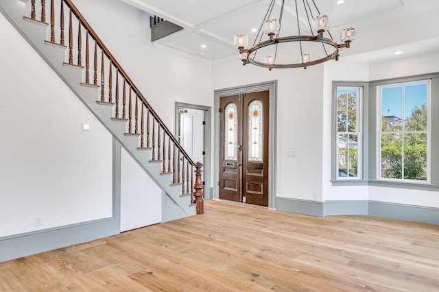 12 Center St Unit 1, Provincetown, MA 02657 - photo 20
