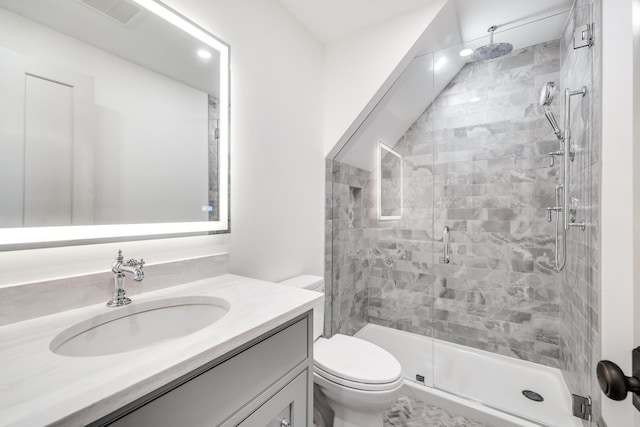 12 Center St Unit 1, Provincetown, MA 02657 - photo 19