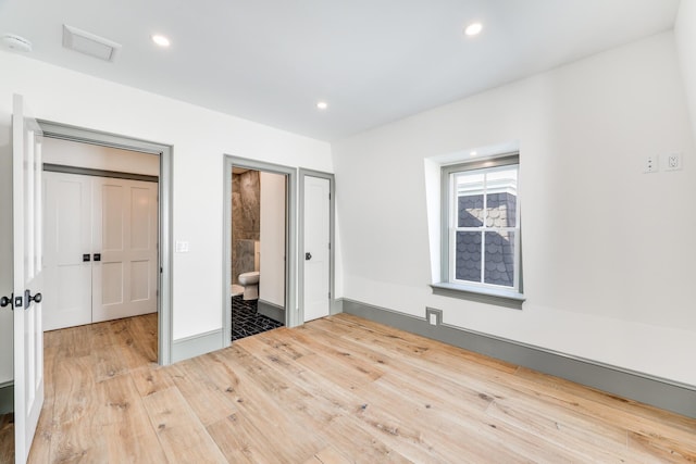12 Center St Unit 1, Provincetown, MA 02657 - photo 35