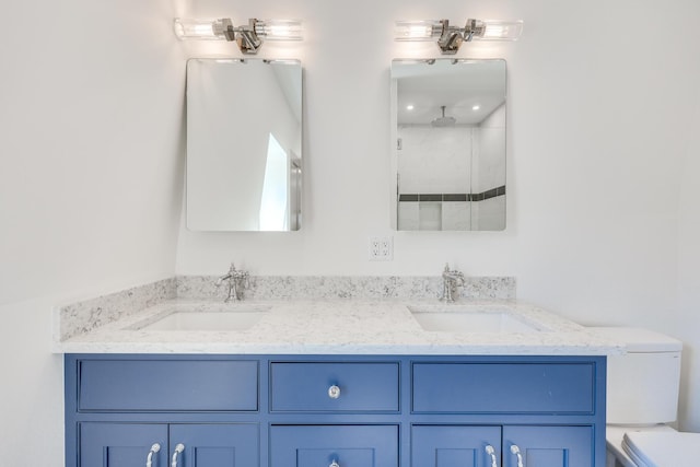 12 Center St Unit 1, Provincetown, MA 02657 - photo 27