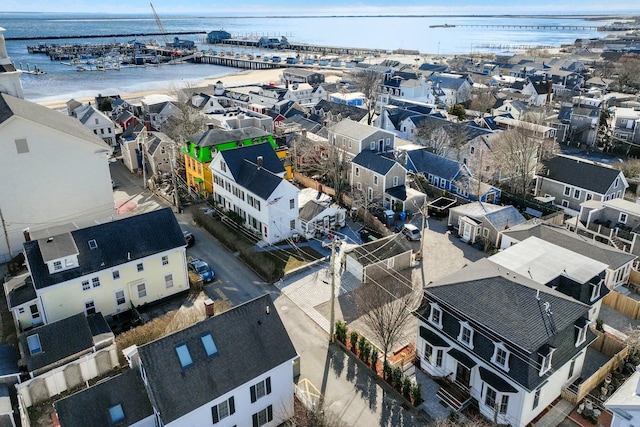 12 Center St Unit 1, Provincetown, MA 02657 - photo 42