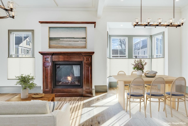 12 Center St Unit 1, Provincetown, MA 02657 - photo 7
