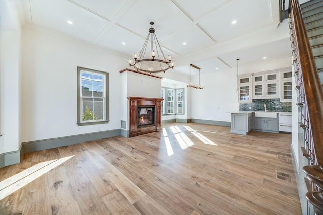 12 Center St Unit 1, Provincetown, MA 02657 - photo 3