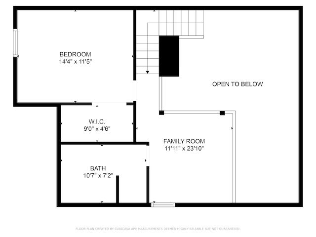 64 Shellback Way Unit K, Mashpee, MA 02649 - community pool with fence, a wooden deck, and view of wooded area