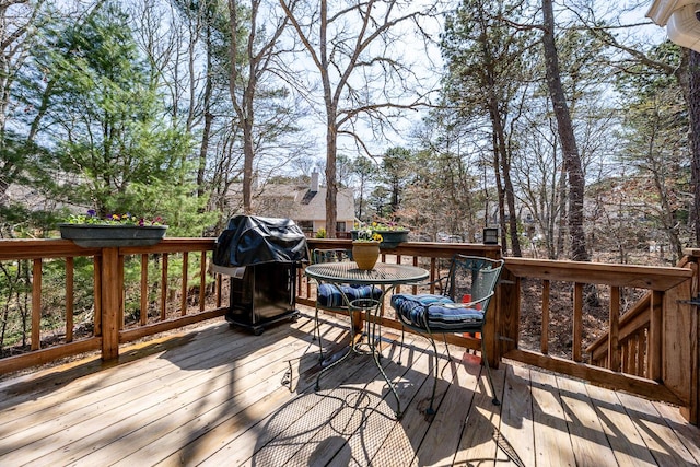 64 Shellback Way Unit K, Mashpee, MA 02649 - bedroom featuring carpet, vaulted ceiling, and baseboards