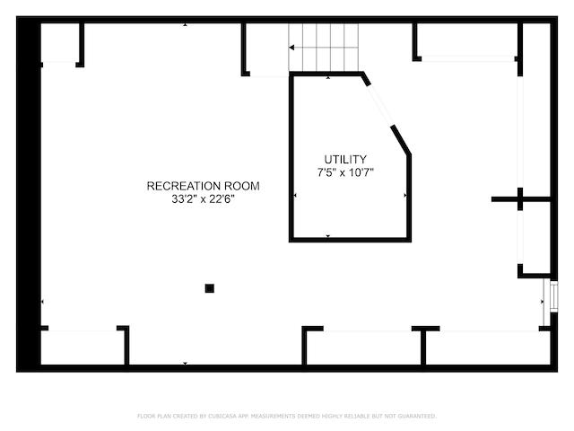 64 Shellback Way Unit K, Mashpee, MA 02649 - view of property's community featuring a tennis court