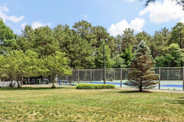 64 Shellback Way Unit K, Mashpee, MA 02649 - laundry room with washer and clothes dryer