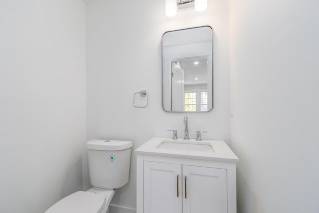 176 Palmer Ave Unit 1, Falmouth, MA 02540 - photo 13