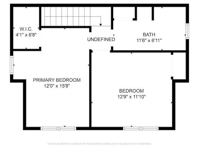 176 Palmer Ave Unit 1, Falmouth, MA 02540 - photo 35