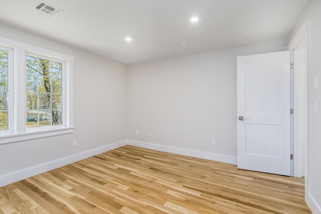 176 Palmer Ave Unit 1, Falmouth, MA 02540 - photo 20
