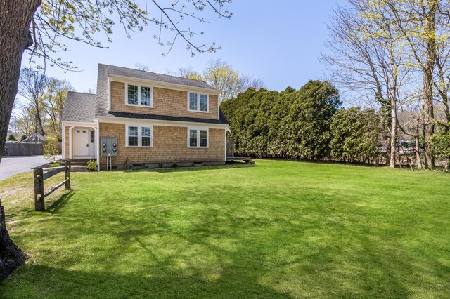 176 Palmer Ave Unit 1, Falmouth, MA 02540 - photo 30