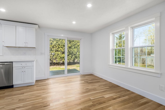 176 Palmer Ave Unit 1, Falmouth, MA 02540 - photo 7