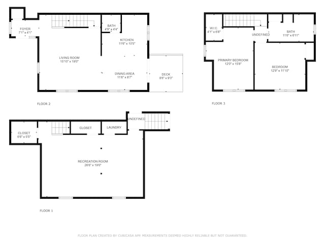 176 Palmer Ave Unit 1, Falmouth, MA 02540 - photo 36