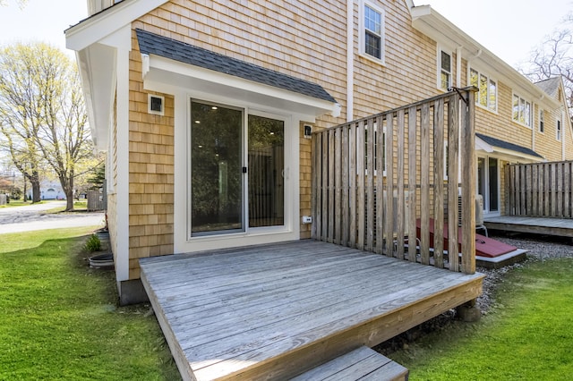 176 Palmer Ave Unit 1, Falmouth, MA 02540 - photo 24