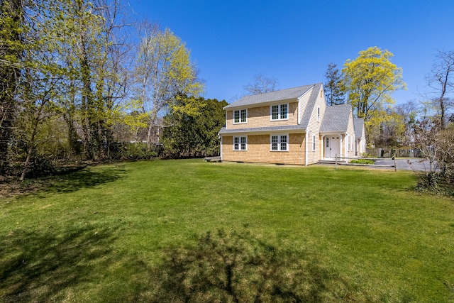 176 Palmer Ave Unit 1, Falmouth, MA 02540 - photo 27