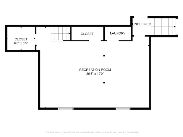 176 Palmer Ave Unit 1, Falmouth, MA 02540 - photo 33
