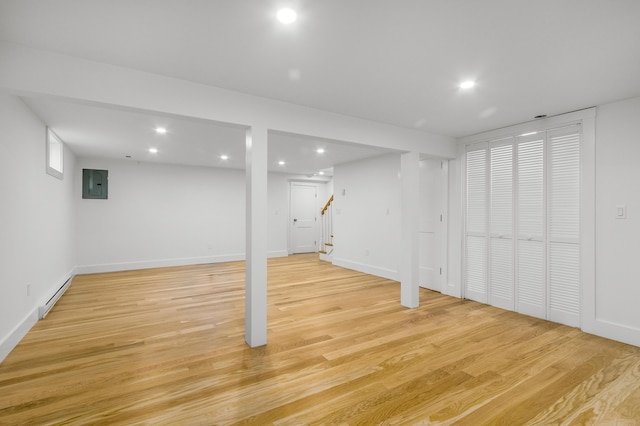 176 Palmer Ave Unit 1, Falmouth, MA 02540 - photo 23
