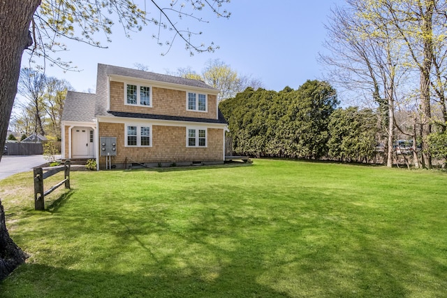 176 Palmer Ave Unit 1, Falmouth, MA 02540 - photo 26