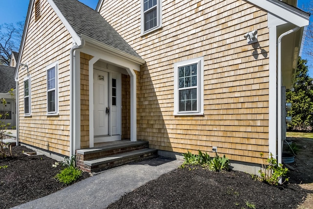 176 Palmer Ave Unit 1, Falmouth, MA 02540 - photo 2