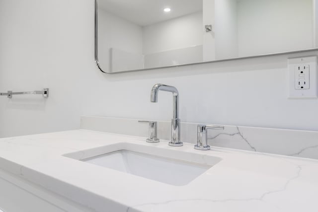 176 Palmer Ave Unit 1, Falmouth, MA 02540 - photo 18
