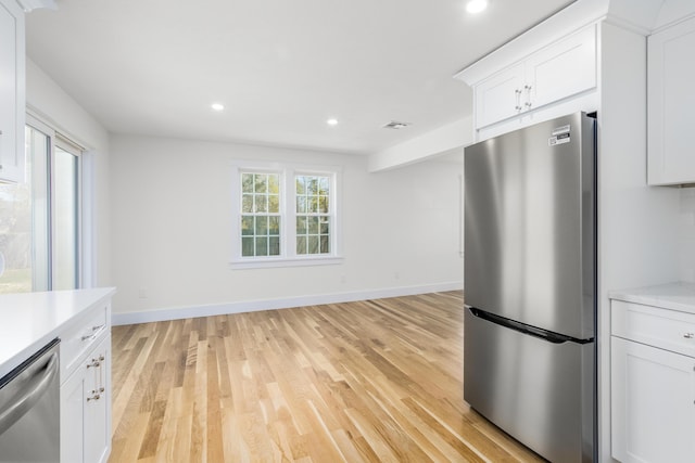 176 Palmer Ave Unit 1, Falmouth, MA 02540 - photo 12