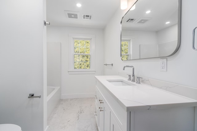 176 Palmer Ave Unit 1, Falmouth, MA 02540 - photo 17