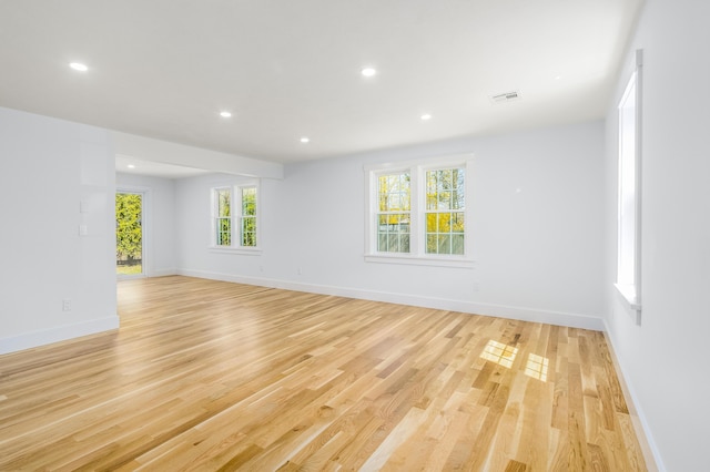 176 Palmer Ave Unit 1, Falmouth, MA 02540 - photo 5