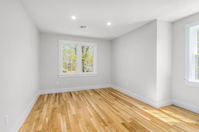 176 Palmer Ave Unit 1, Falmouth, MA 02540 - photo 14