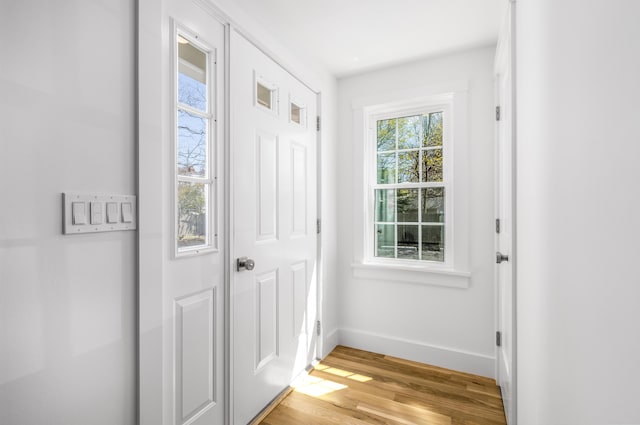 176 Palmer Ave Unit 1, Falmouth, MA 02540 - photo 3