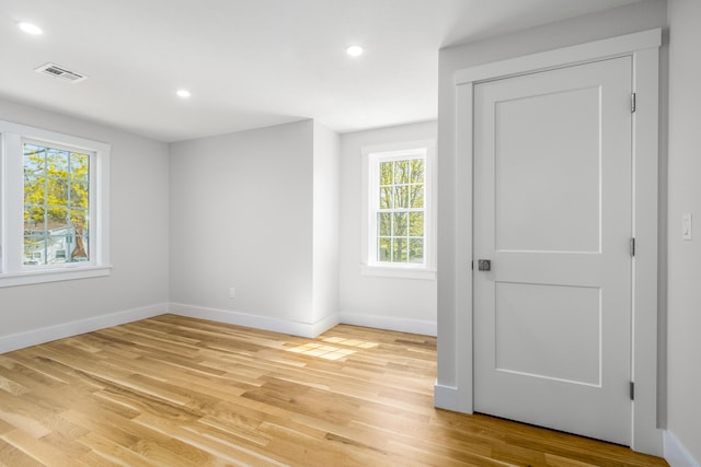 176 Palmer Ave Unit 1, Falmouth, MA 02540 - photo 15